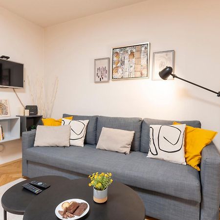 Our Place Sofie Exteriér fotografie