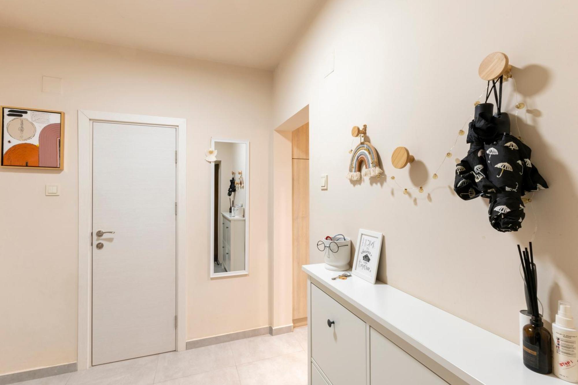 Our Place Sofie Exteriér fotografie